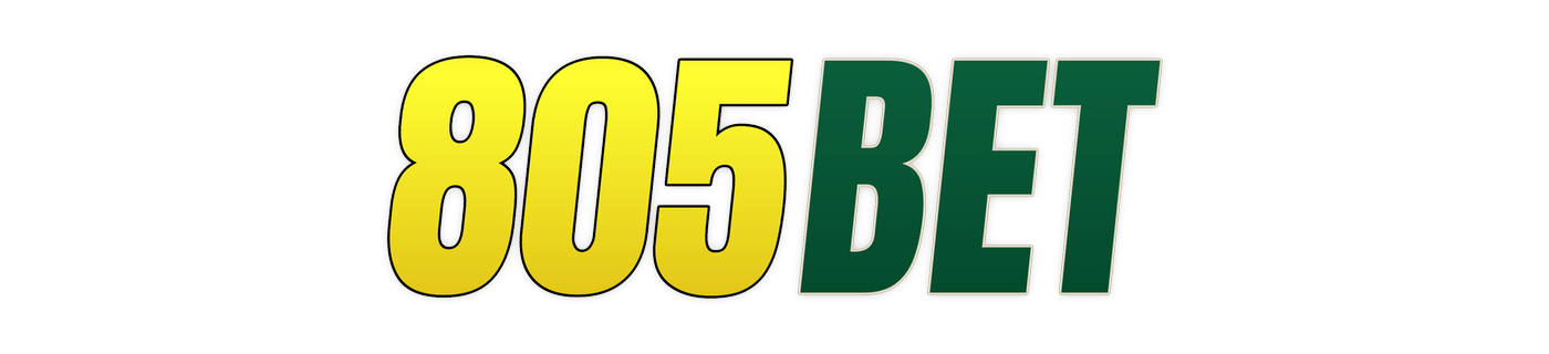 805bet